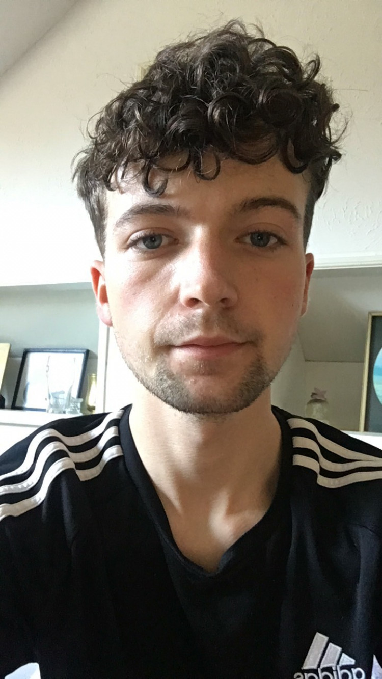 cddb2a50-7e88-11ed-beca-d5c267a8cd3e