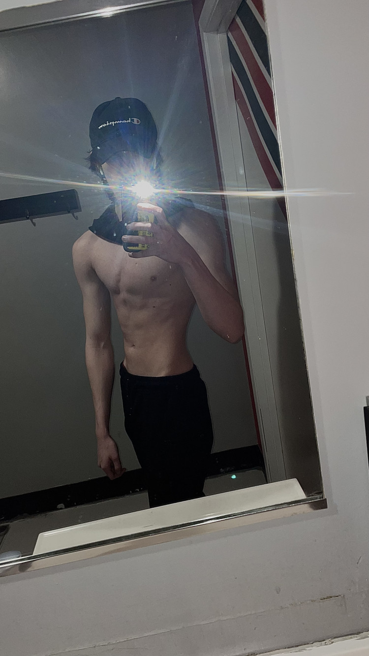 983fd370-8293-11ed-b874-213ede0360f6