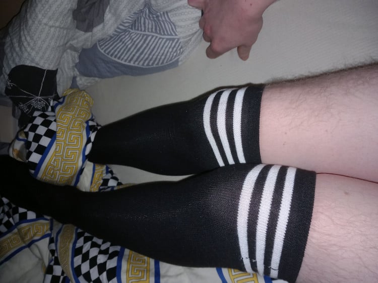 104e5f50-7eac-11ed-b648-83de7008478c