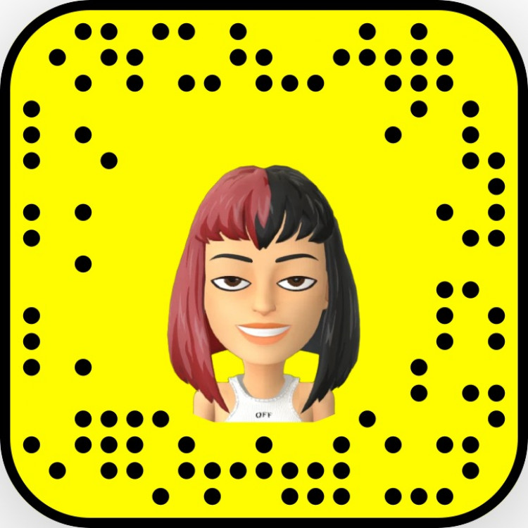 9afe2060-7eaf-11ed-beb0-2167b288f8ba