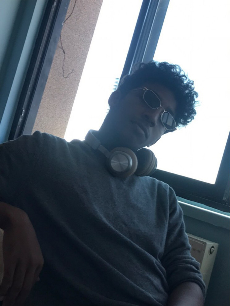 f6d0da90-7eb8-11ed-8d8b-af2cfa7b636b