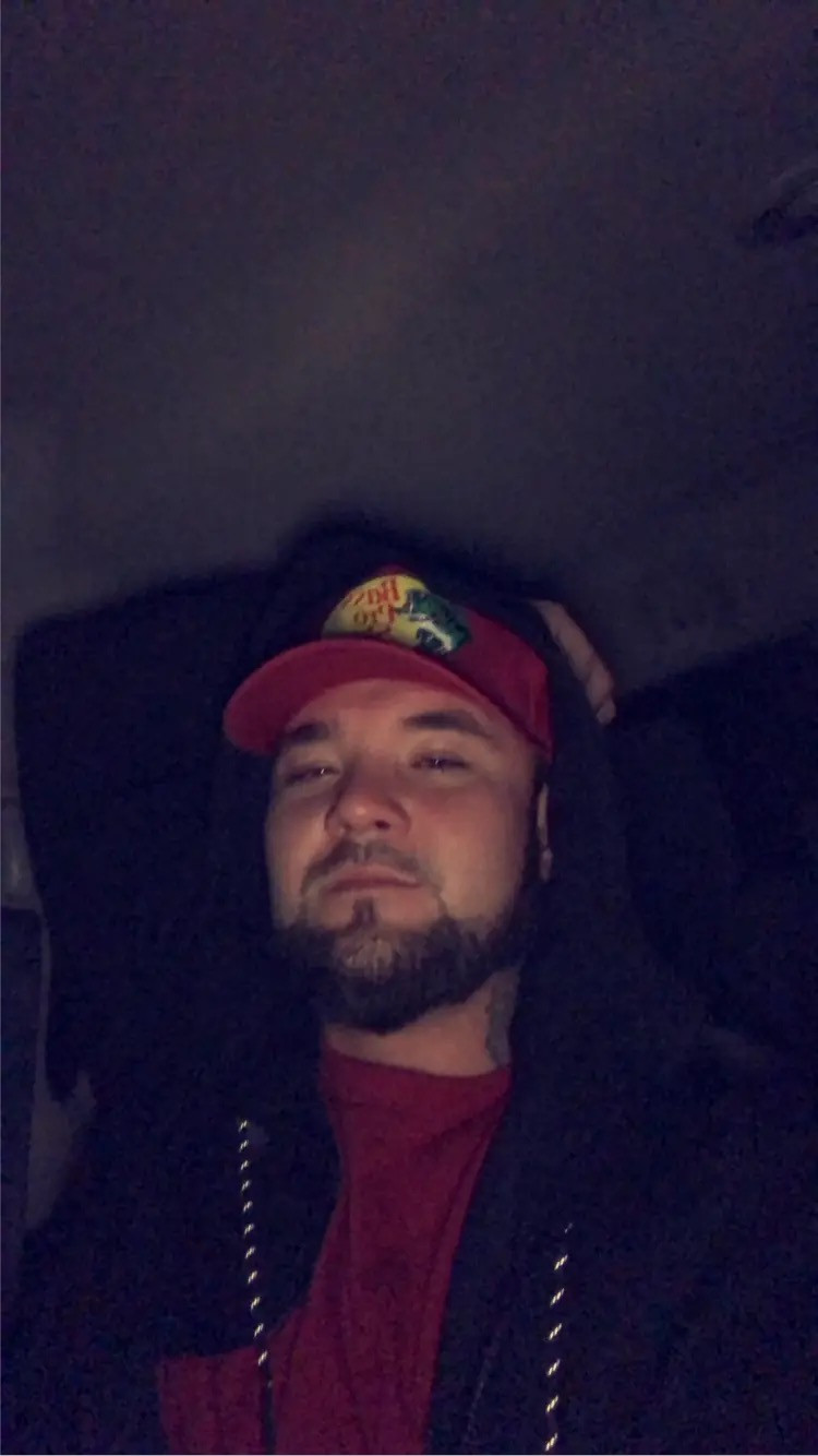 2b5cc600-7ed4-11ed-b01b-292c1c144570