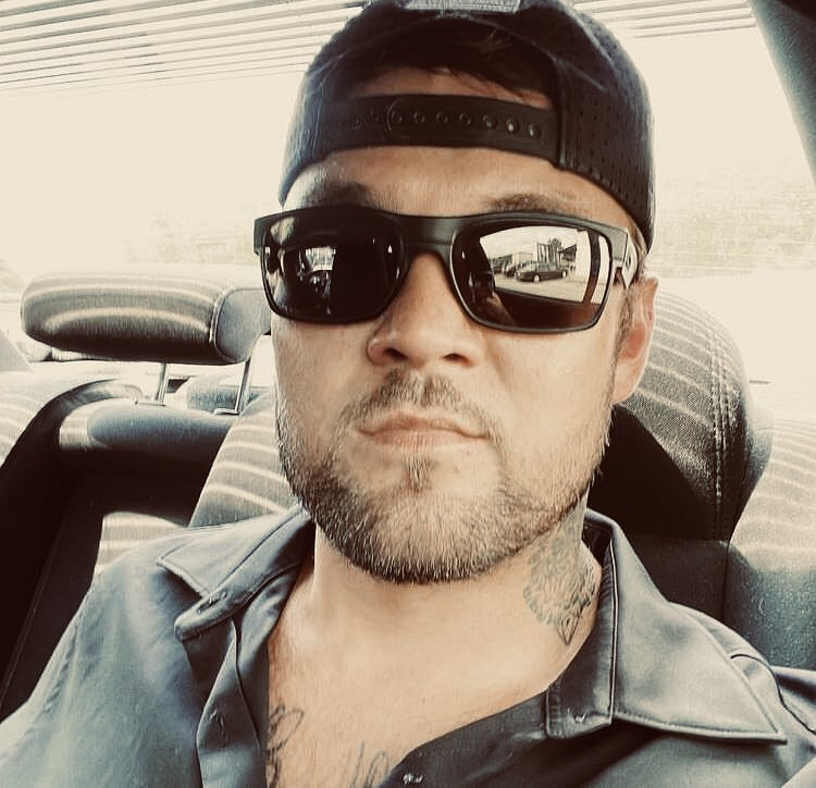 2bb06de0-7ed4-11ed-a23c-635eb57e22ca