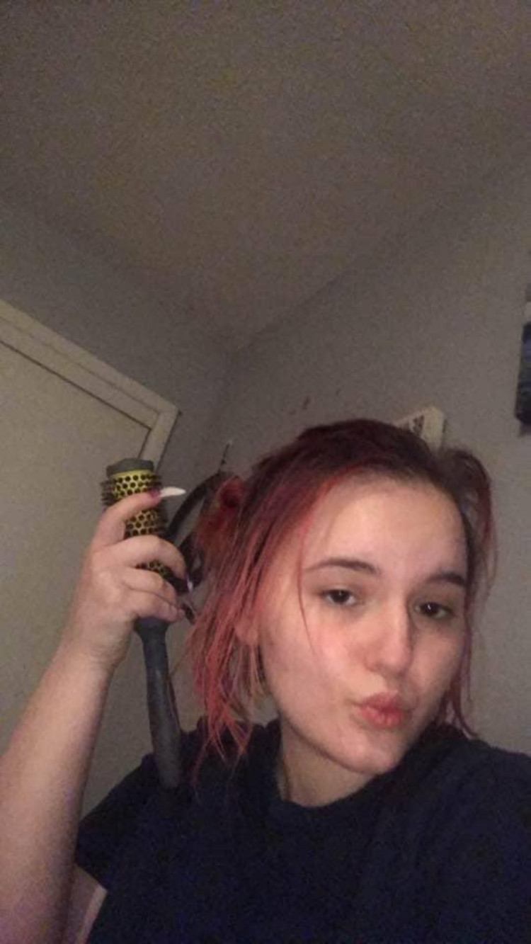 c06d20c0-7ed0-11ed-9910-d78d9cfea90b