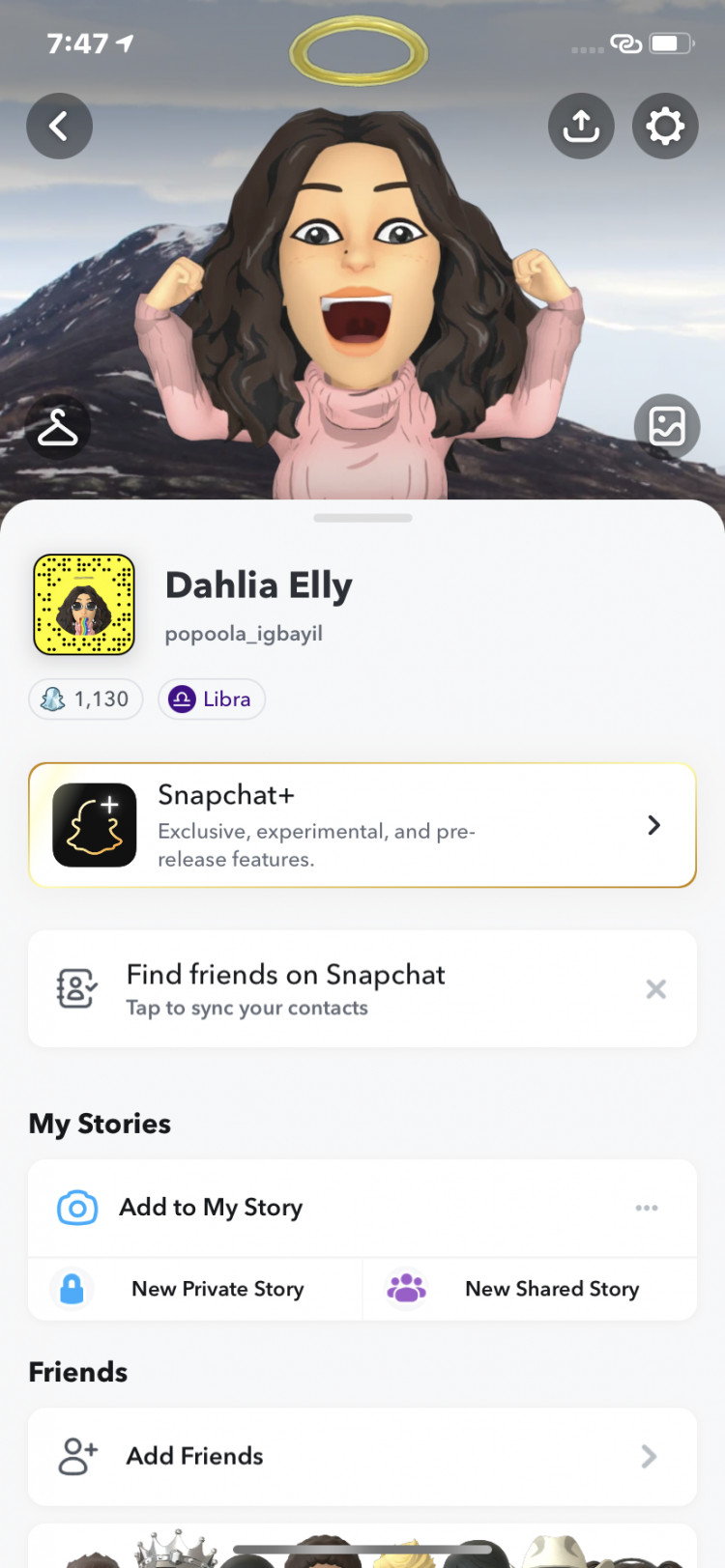 9a821370-7ed2-11ed-a7d5-df474cfd765a