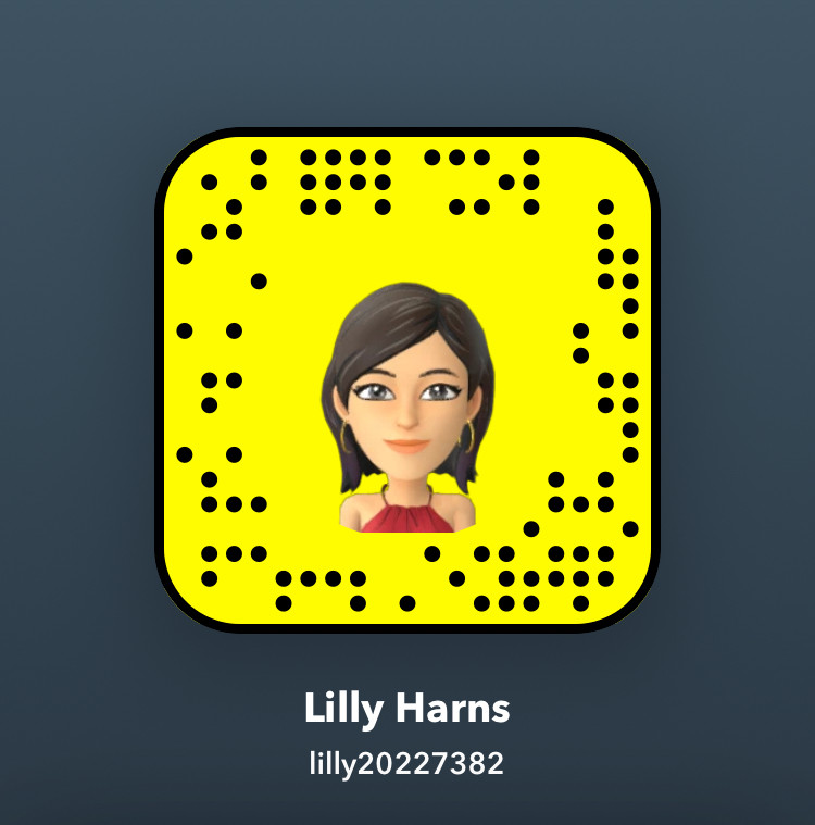 802f5c60-7ed5-11ed-b6ee-47e89ea3c548