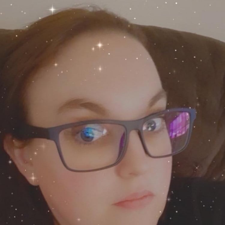 35b1a570-7edf-11ed-a76c-05561c78c189