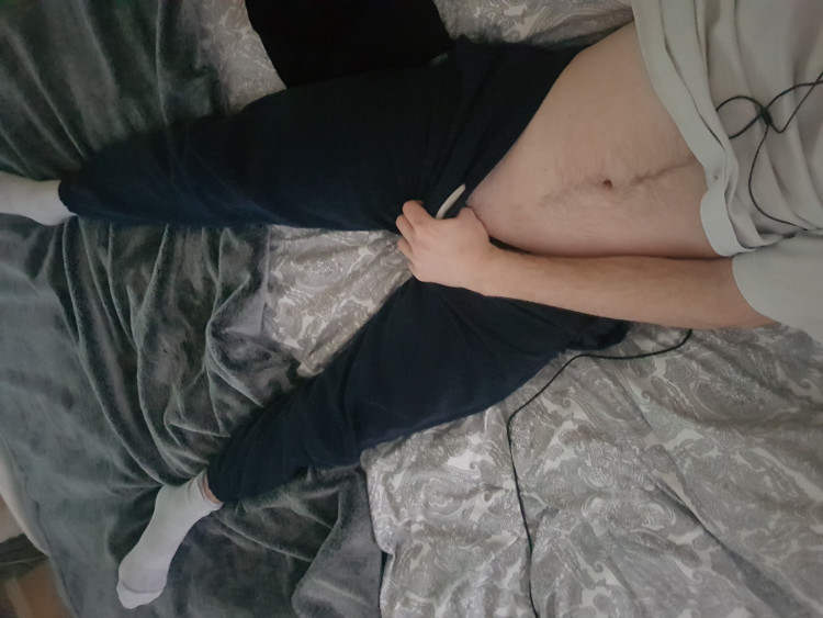 66d36150-7ee6-11ed-87b9-871b40ead1e9