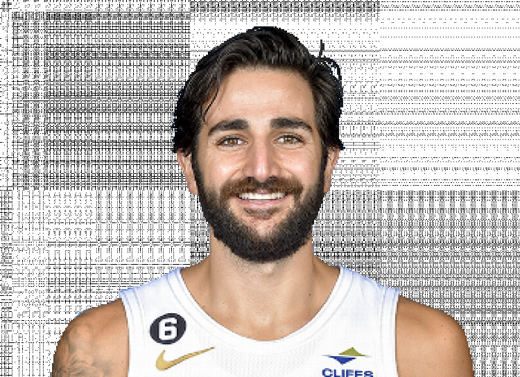 09bb2420-7efb-11ed-8dc3-137029ff9f9c