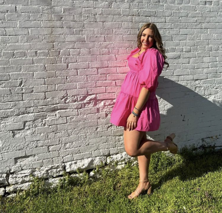 8fb93e40-7f06-11ed-884c-392f11d01796