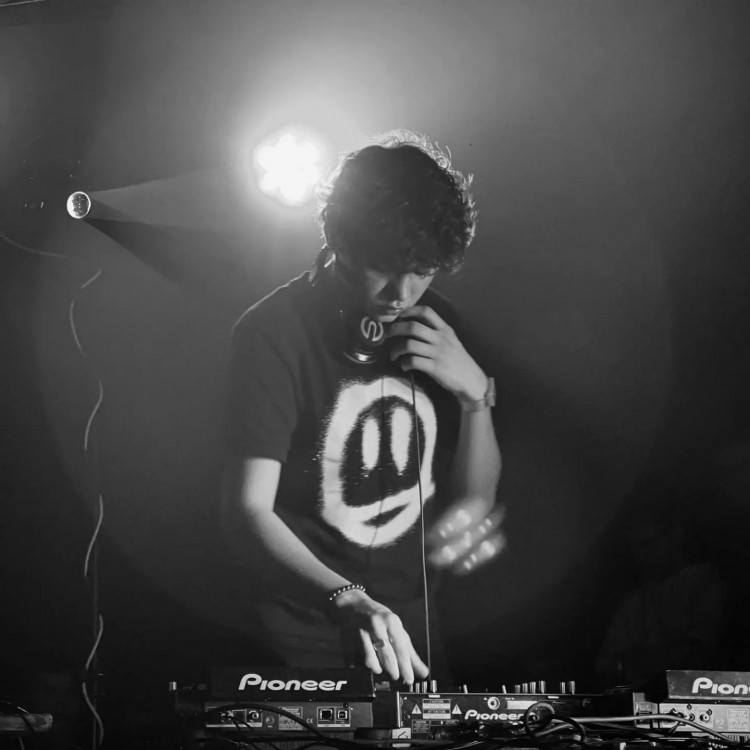 511db2c0-7f08-11ed-ad53-ade0b0525822