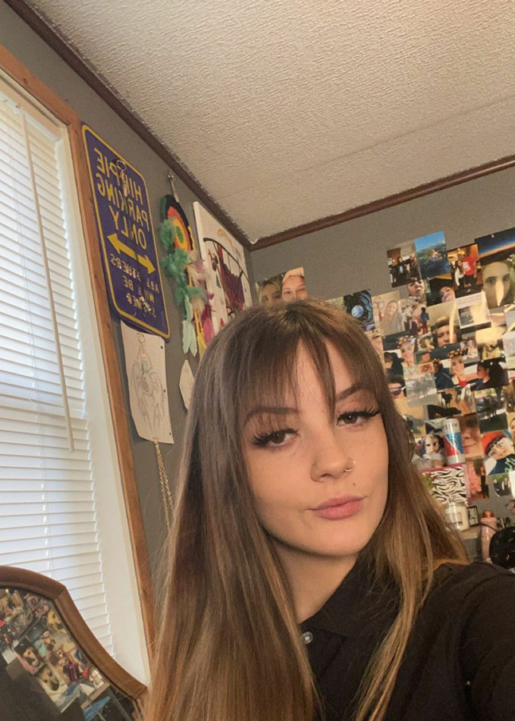 0891cf00-884d-11ed-84e7-bdf19e9597da