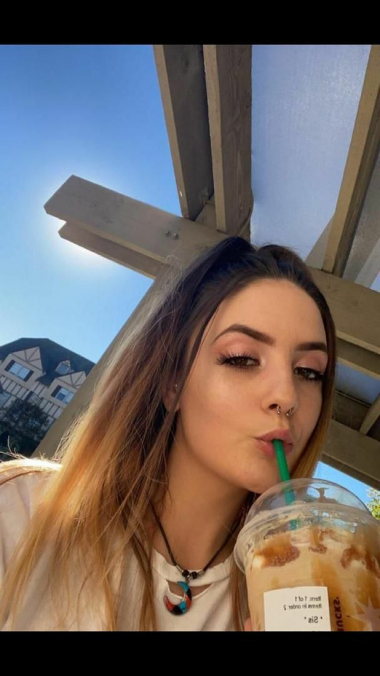 bd8a5c90-884c-11ed-8a93-59bd8e840593