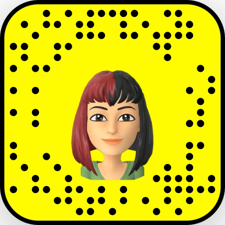 8bf08de0-7f1e-11ed-acf2-7be9ad80017e