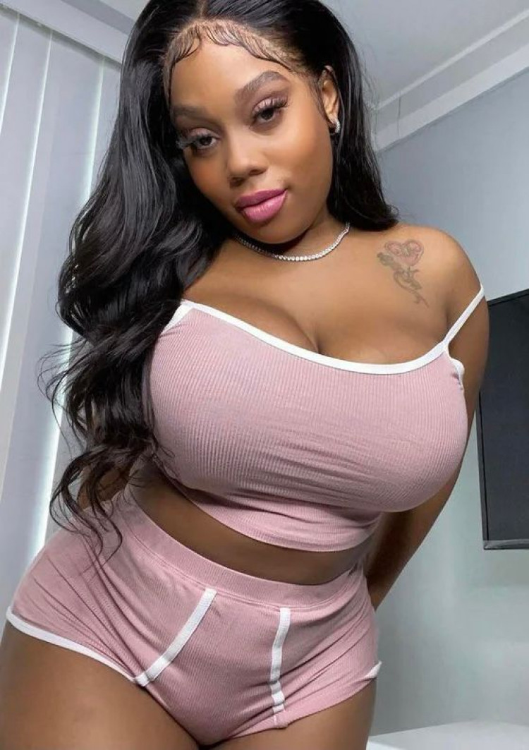 c1743960-7f22-11ed-8a36-47737386e101