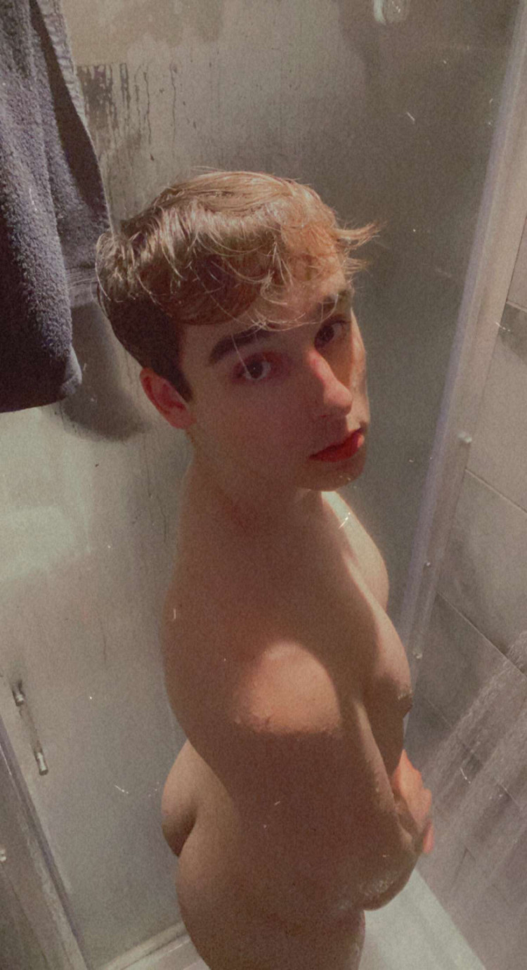 e1a40040-7f2e-11ed-8789-e95206c829f0