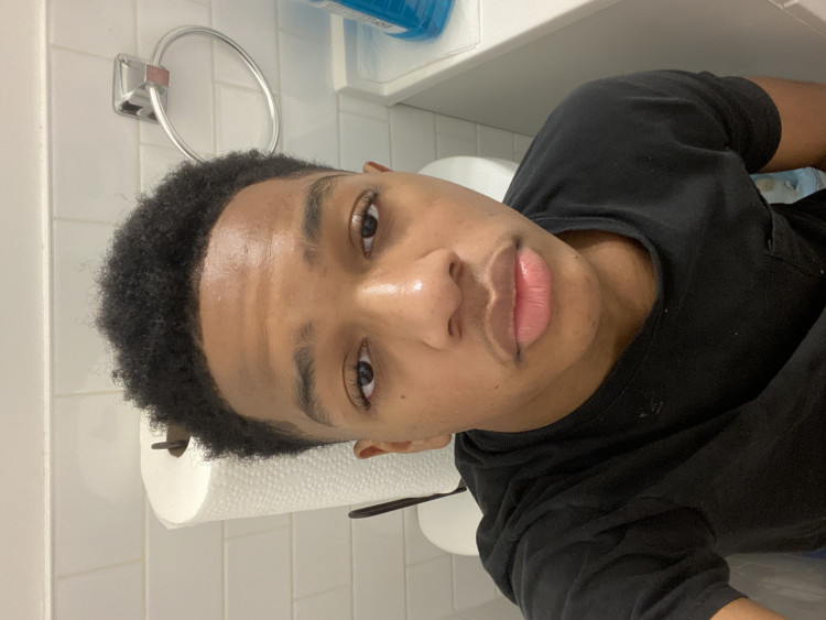 935504b0-7f31-11ed-ad8e-2d41a818250e