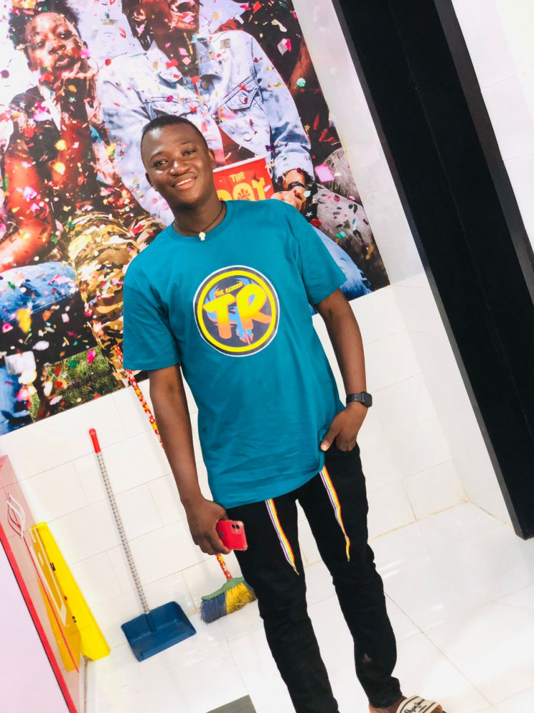 8f6a6b70-7f64-11ed-ae86-11e540b1968a