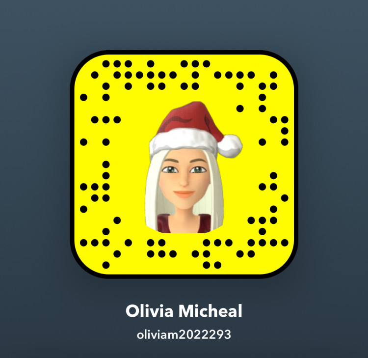 8e89e9f0-7f82-11ed-bae8-993dc0be2189