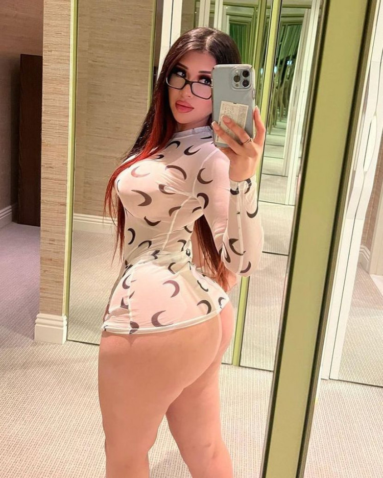 8ec356d0-7f82-11ed-90b3-c15d2e69a328