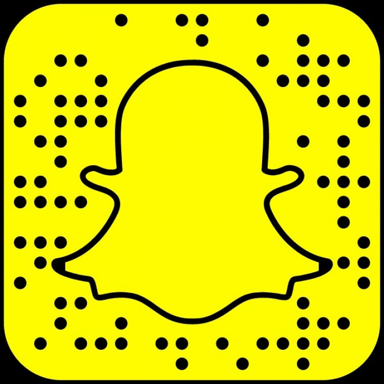 8e65bdc0-7f91-11ed-9680-c5f7e49b7641