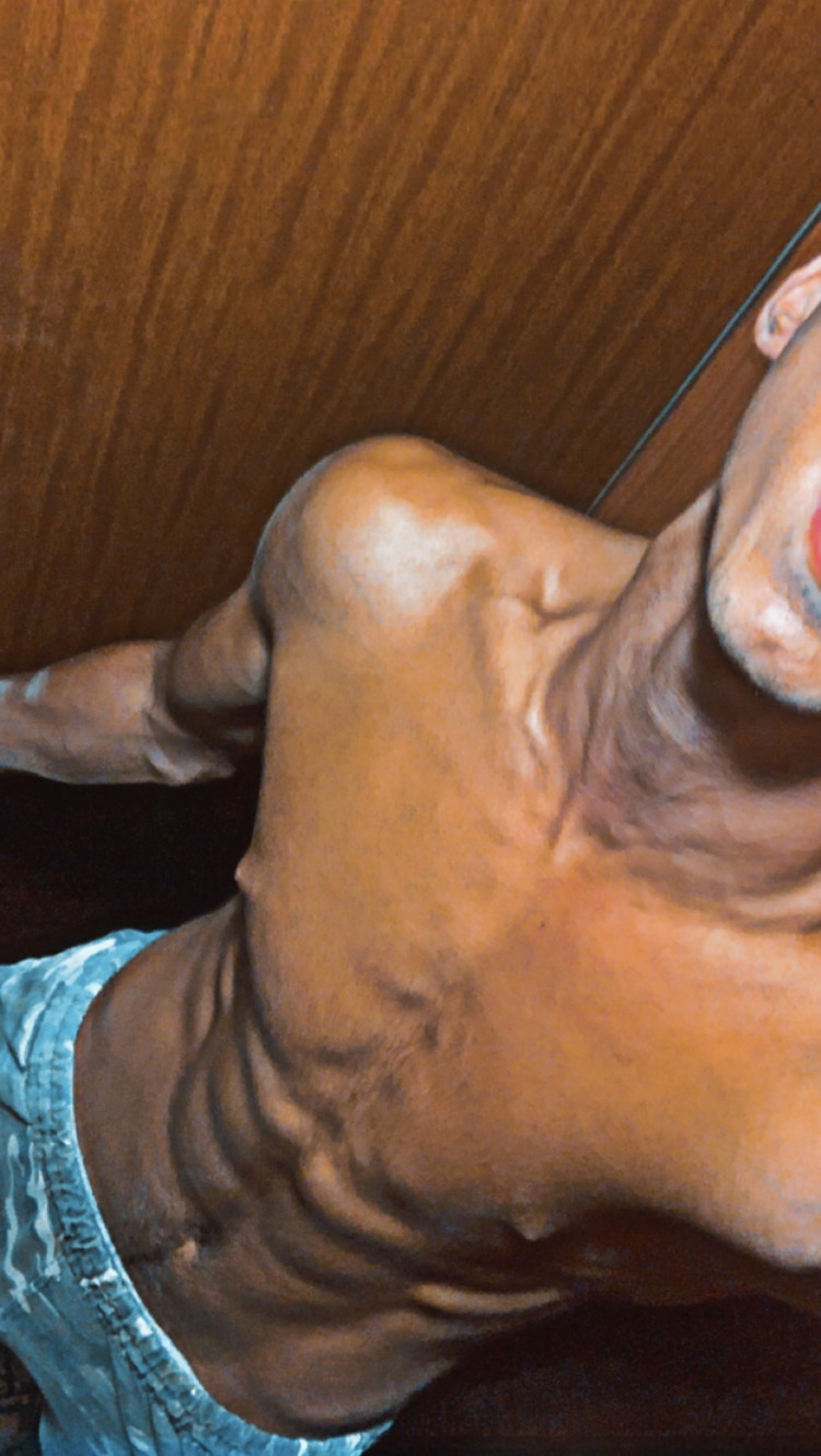 b890d8c0-7f9a-11ed-b791-41a23f8df7a2