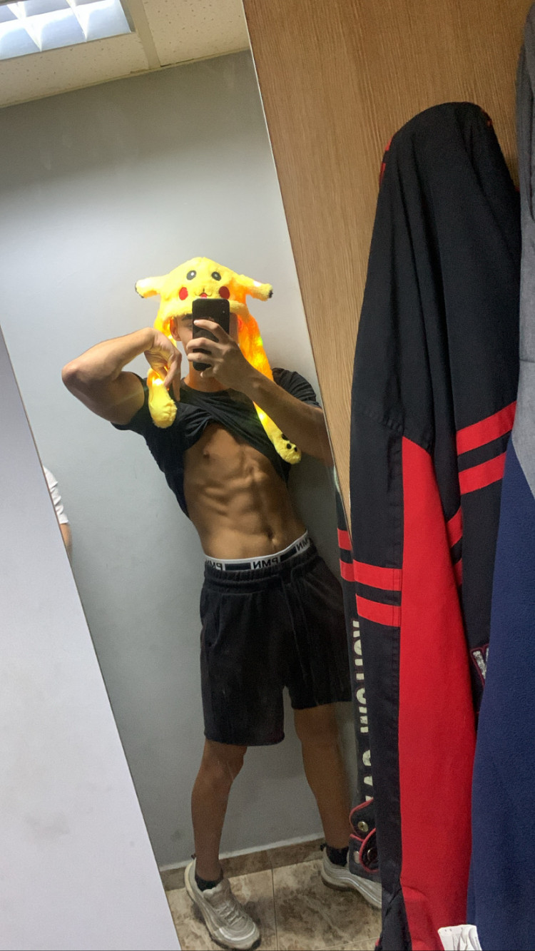 b8ebe730-7f9a-11ed-b334-25fd37862fef