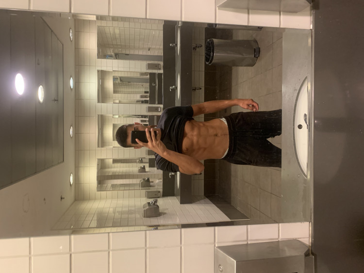 dfc03460-7f9a-11ed-b63d-95e313047ddb