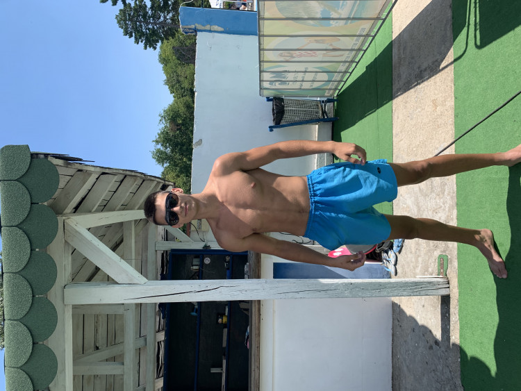 e05b5a00-7f9a-11ed-9d08-a390988a4c06