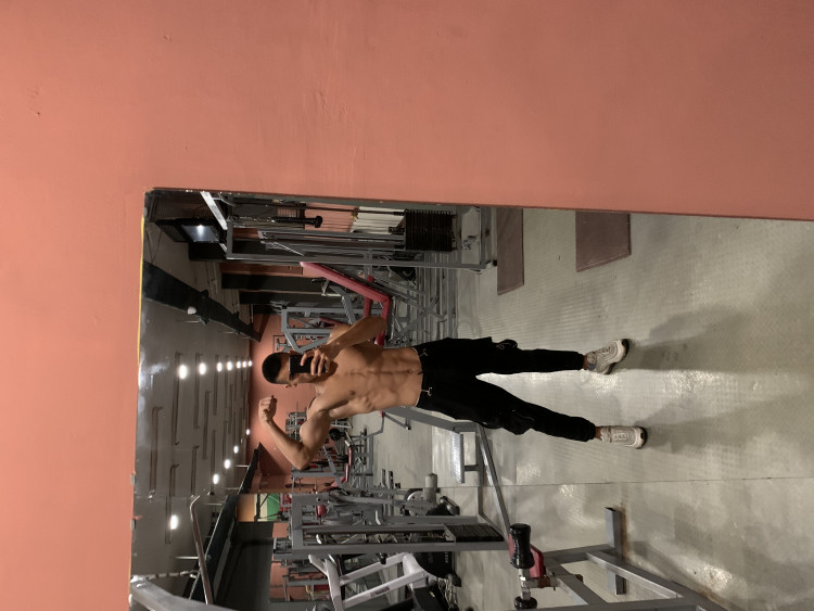 e0e39220-7f9a-11ed-ab49-9f7d7de5cef9