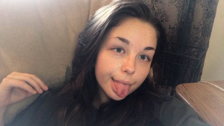 c6b7a540-7f9f-11ed-b1a9-033772ac3855