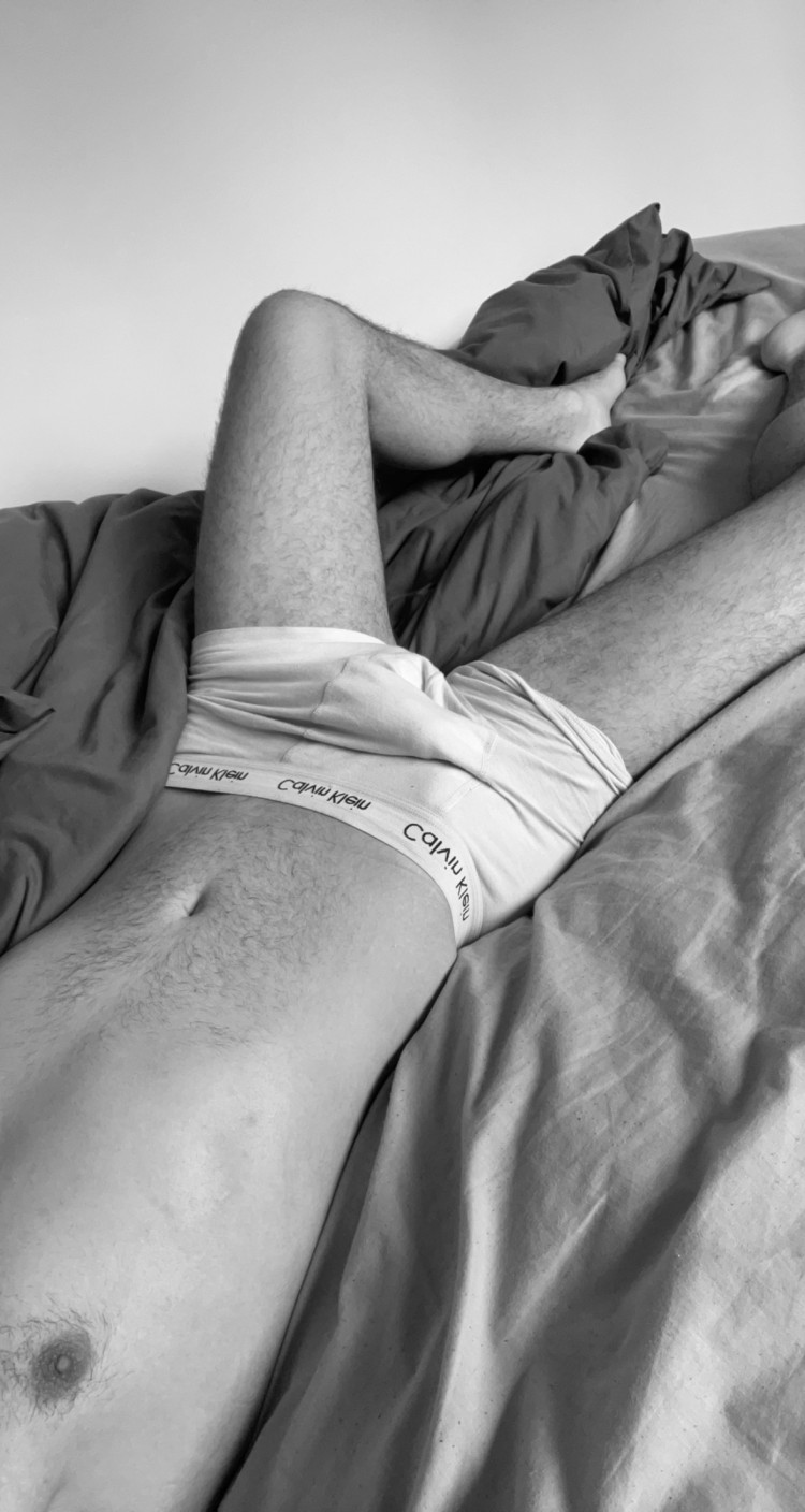 8643a040-7fde-11ed-87e6-45d5fbc82204