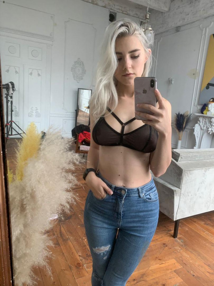 1b03df30-7fec-11ed-b0b6-a9c6211c4f25