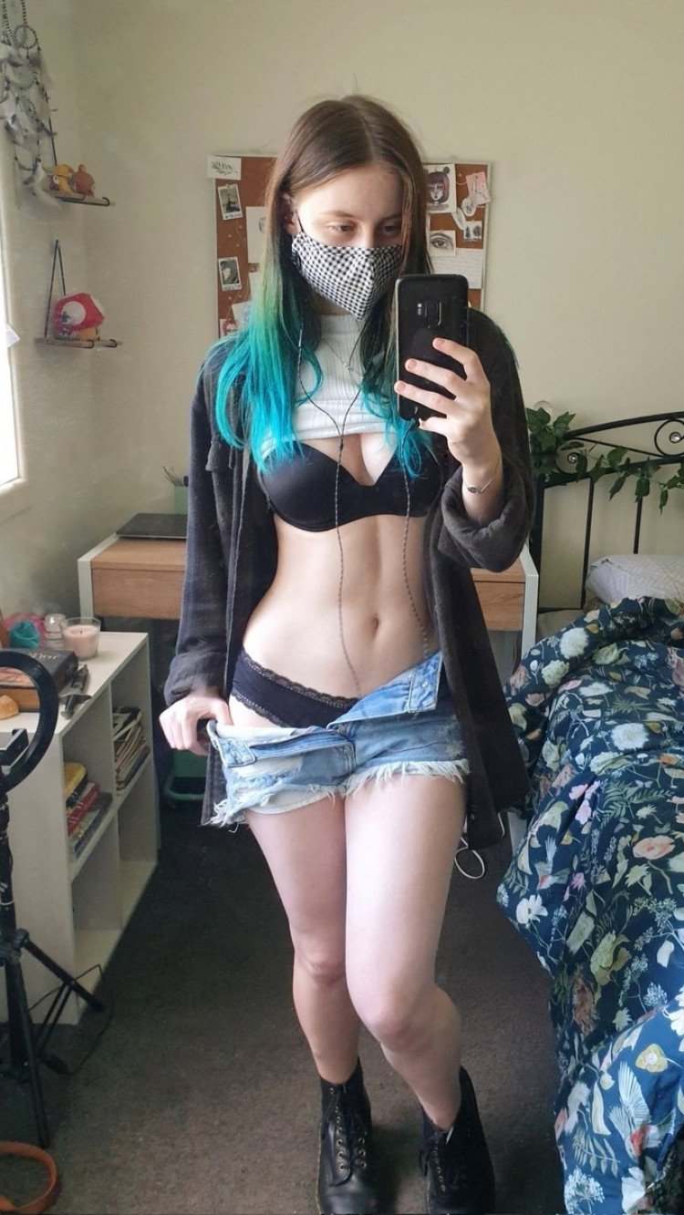 97237b50-8029-11ed-a532-21a2c5e9ae9b