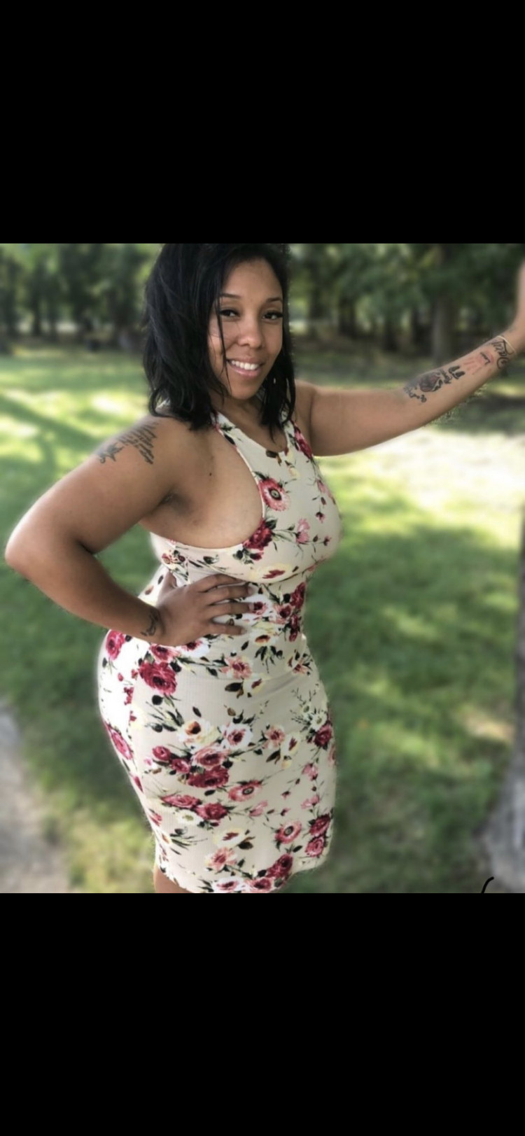 b8753eb0-804b-11ed-a732-07f6bb700a65