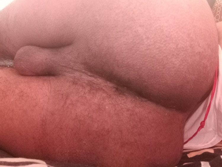 96730120-8053-11ed-b05d-87f0349f8de5