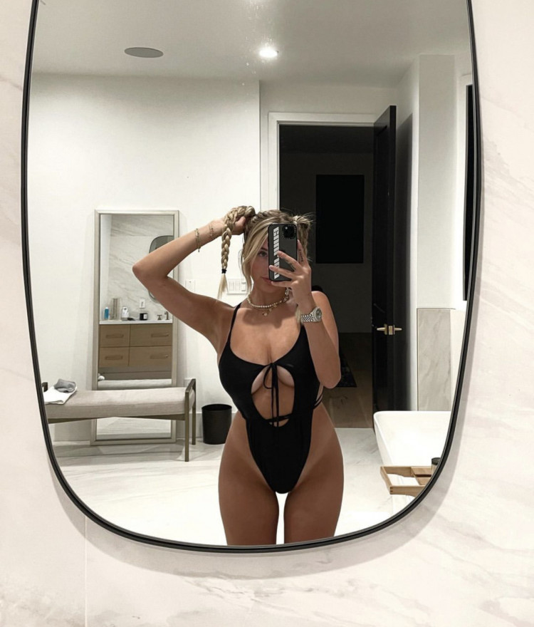 3e139ba0-806e-11ed-bc98-a1757050638b