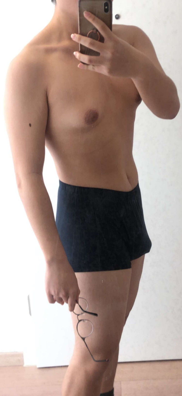 9002cc00-8070-11ed-b53d-47ec986f4d6e