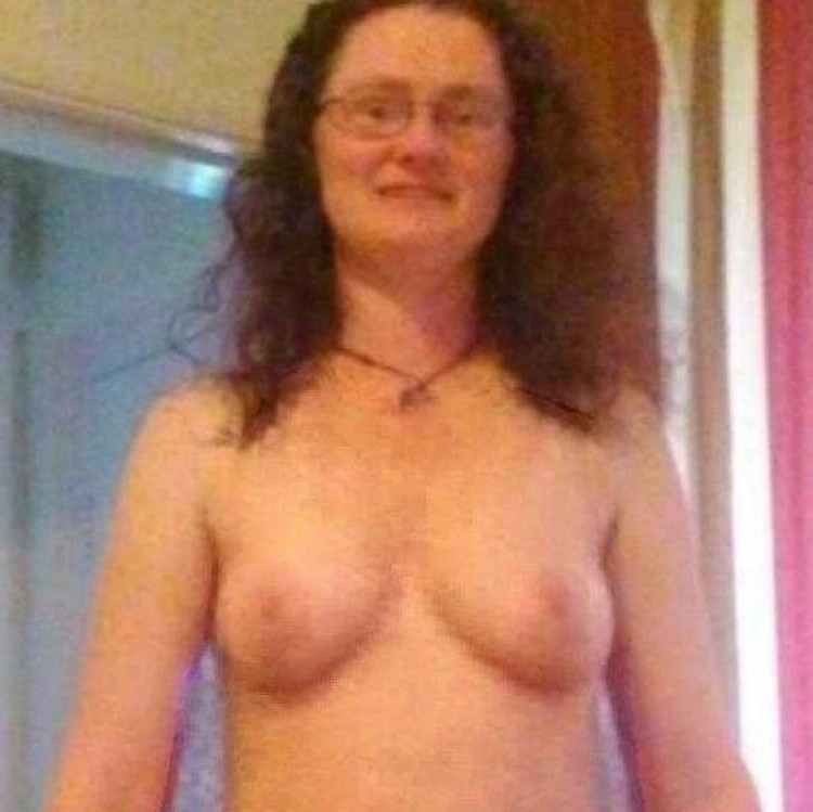 00da1c00-8071-11ed-9c43-7d13639572ca