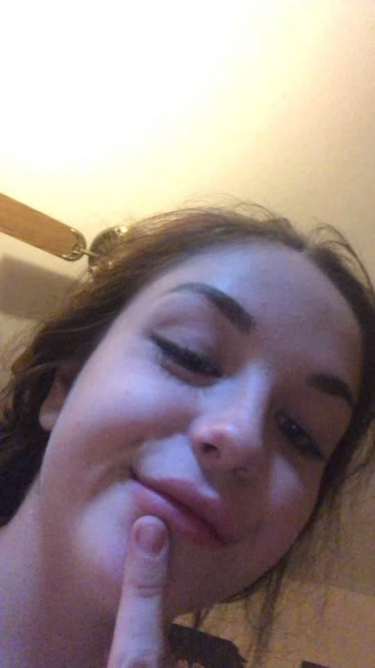 c3549ea0-8082-11ed-ab6b-f5bf06885a0e