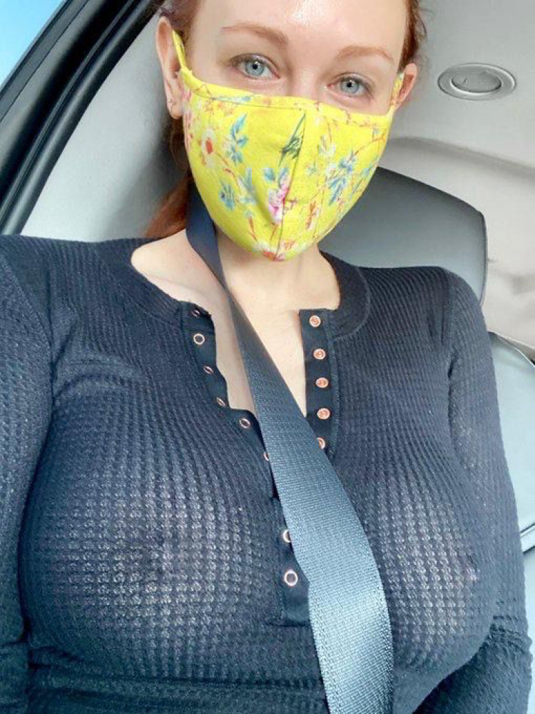 1bb89350-80aa-11ed-8418-b7f7449ecdf1