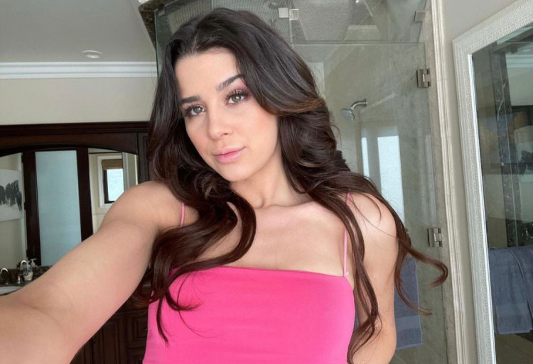 30307310-80b6-11ed-b22a-43b42b423958