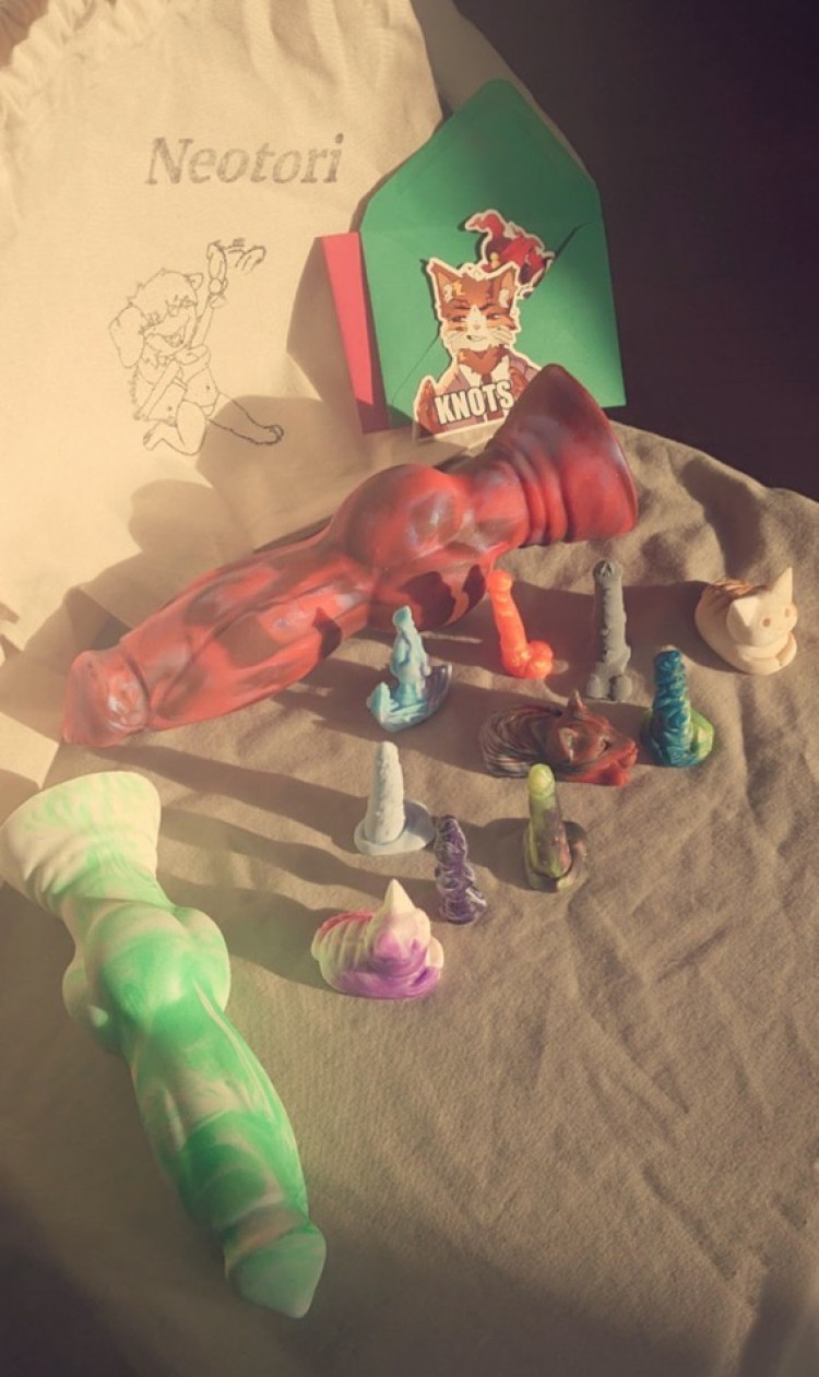 5bee4dd0-80f7-11ed-8be7-ad915adf3902