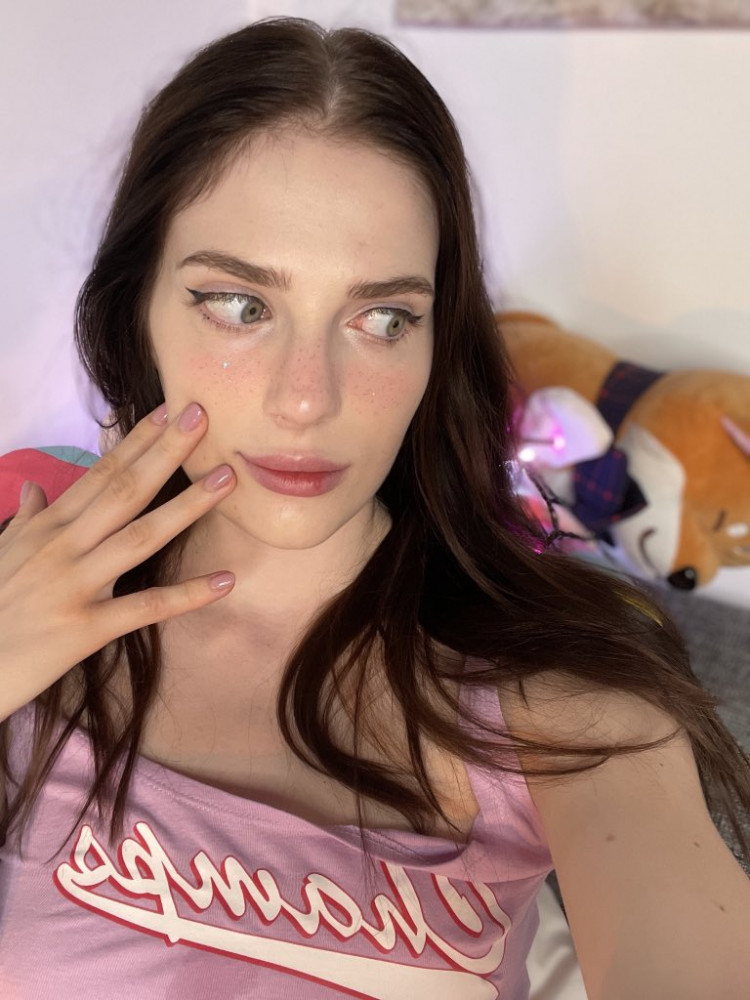 1a121490-810d-11ed-a726-fd6f80d85b86