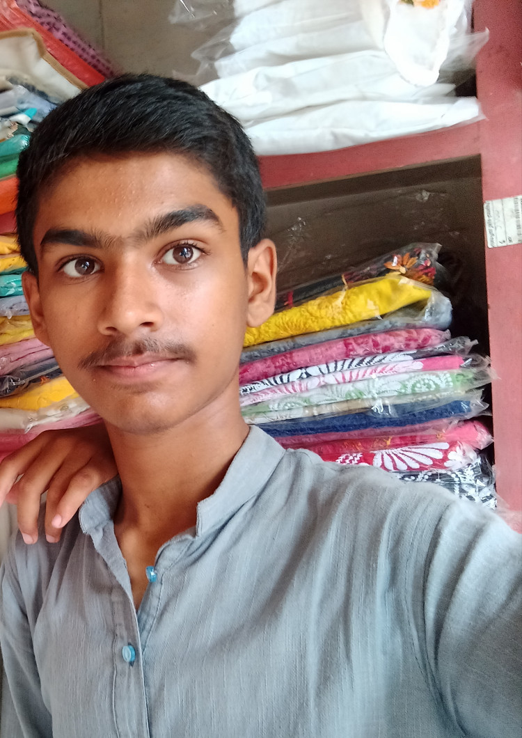 4dbc2740-810d-11ed-85ad-8d58481dd1f5