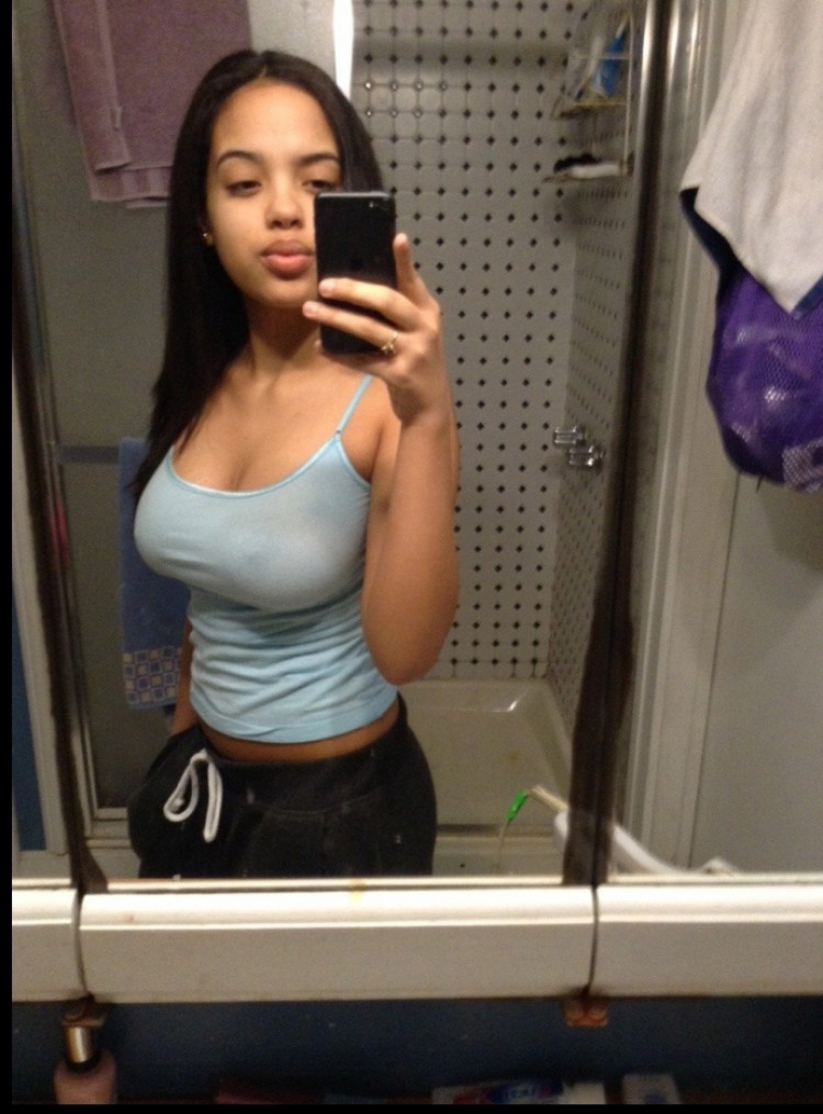 b3f67c90-8129-11ed-b6bc-4b06fdca4352