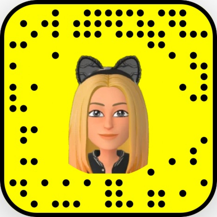 ed5d33a0-812e-11ed-a9a8-01f006b6fbfd