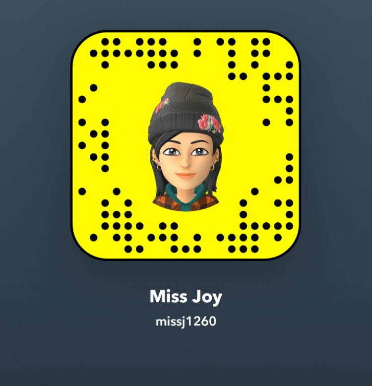 00b403b0-8151-11ed-9af4-7baa14ad916c