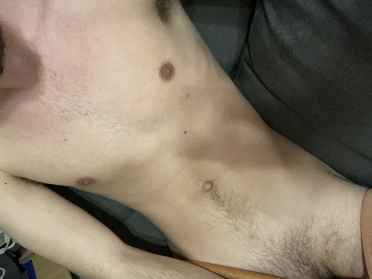 ae80ce40-815c-11ed-a7ee-6f7346cded08