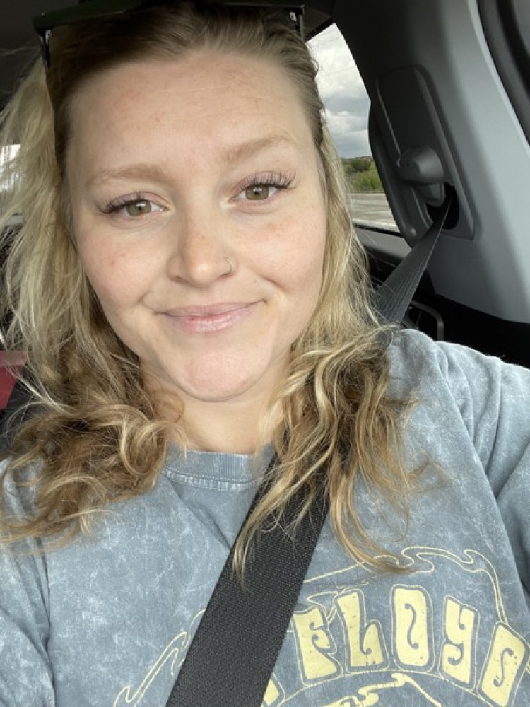 d2b3f160-8160-11ed-a439-5bdd4a222f83